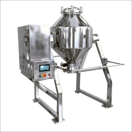 eto sterilizer machine