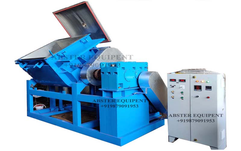 sigma-mixer-working-principle.html